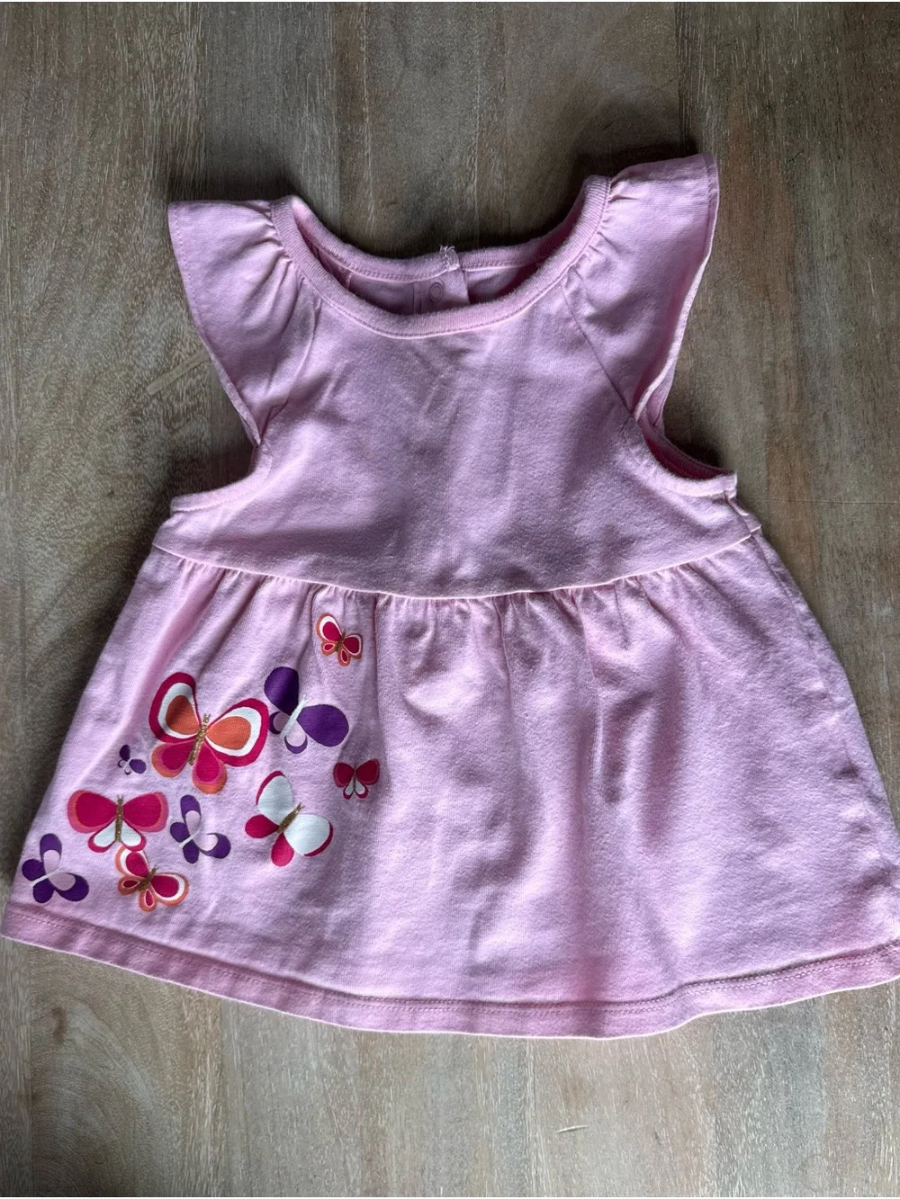 Gymboree super cute